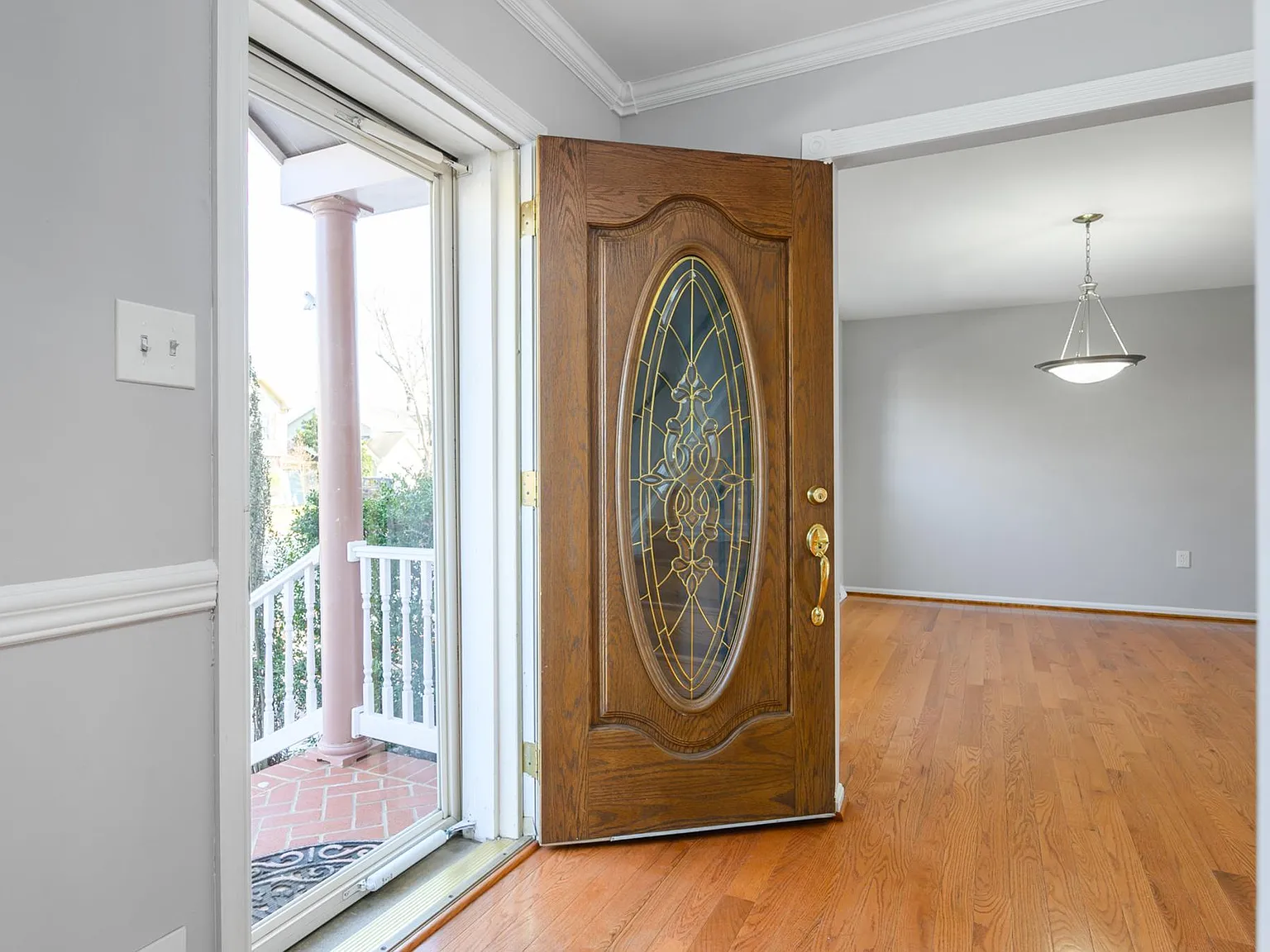 10691 John Ayres Dr — Photo 4
