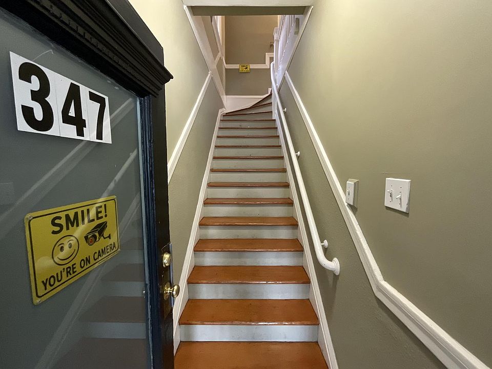 1st image of 347-349 10th St