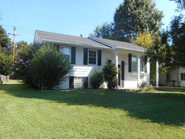 1st image of 119 Richmond Dr