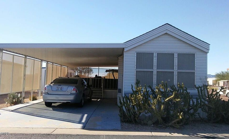 1st image of 17506 W Van Buren St #101
