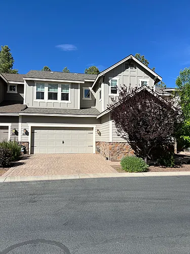 3250 S Hannah Ln Photo 1
