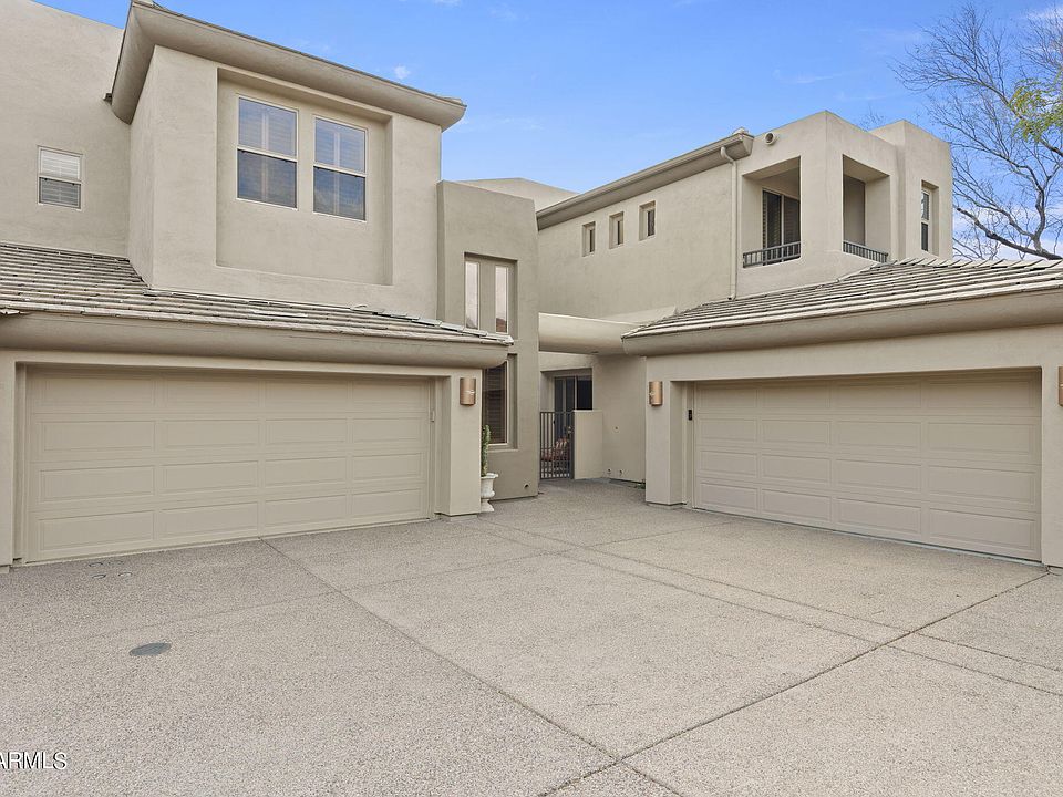 14850 E Grandview Dr UNIT 154, Fountain Hills, AZ 85268 Zillow