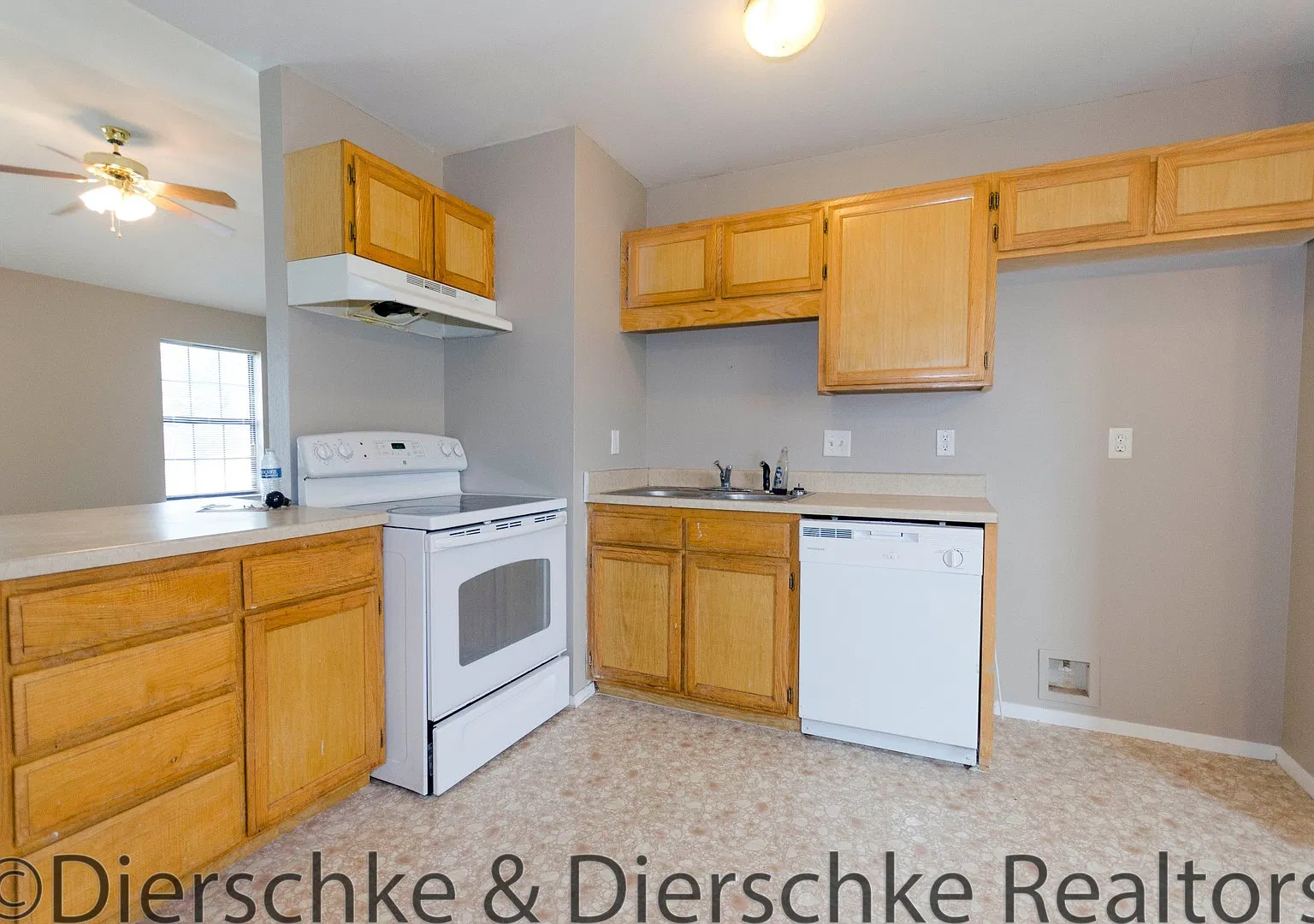 Nice And Affordable 3 Bedroom 2 Bath Home Coming Soon! — Photo 4