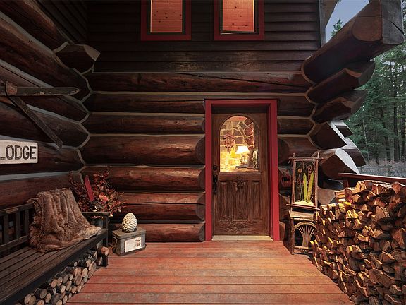 2nd image of 290 Larch Rdg