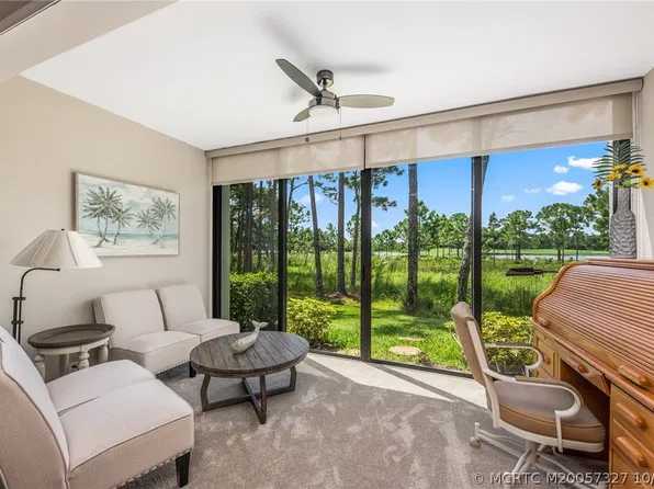 13226 Harbour Ridge Blvd #5B, Palm City, FL 34990