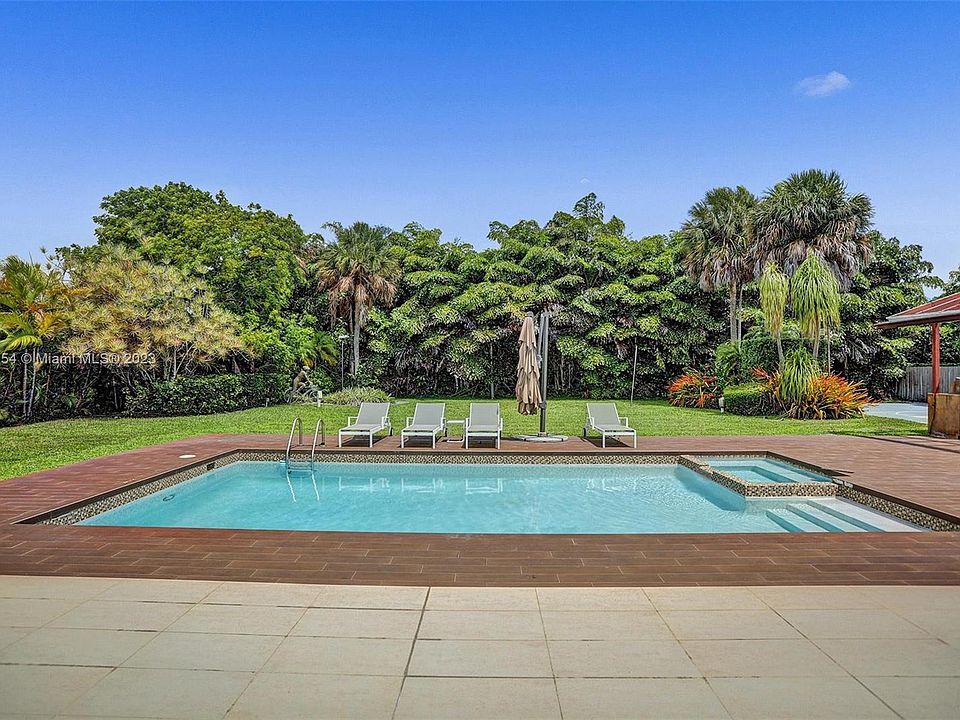 2131 NE 202nd St, Miami, FL 33179 Zillow