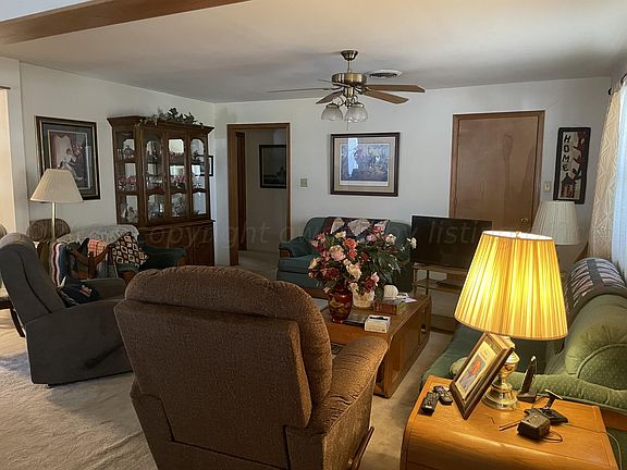 2nd image of 8374 County Road 6
