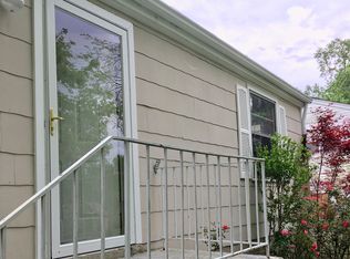 910 Kirby Ave, Nashville, TN 37217