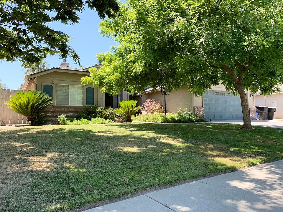 1st image of 3094 Nutmeg Pl