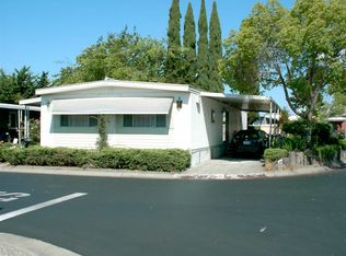 28377 Granada Cir #457, Hayward, CA 94544