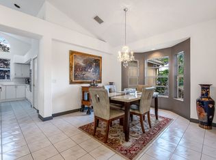 7828 Dorchester Rd, Boynton Beach, FL 33472