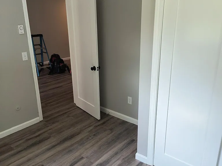 8 N Pembroke Rd #3 — Photo 8