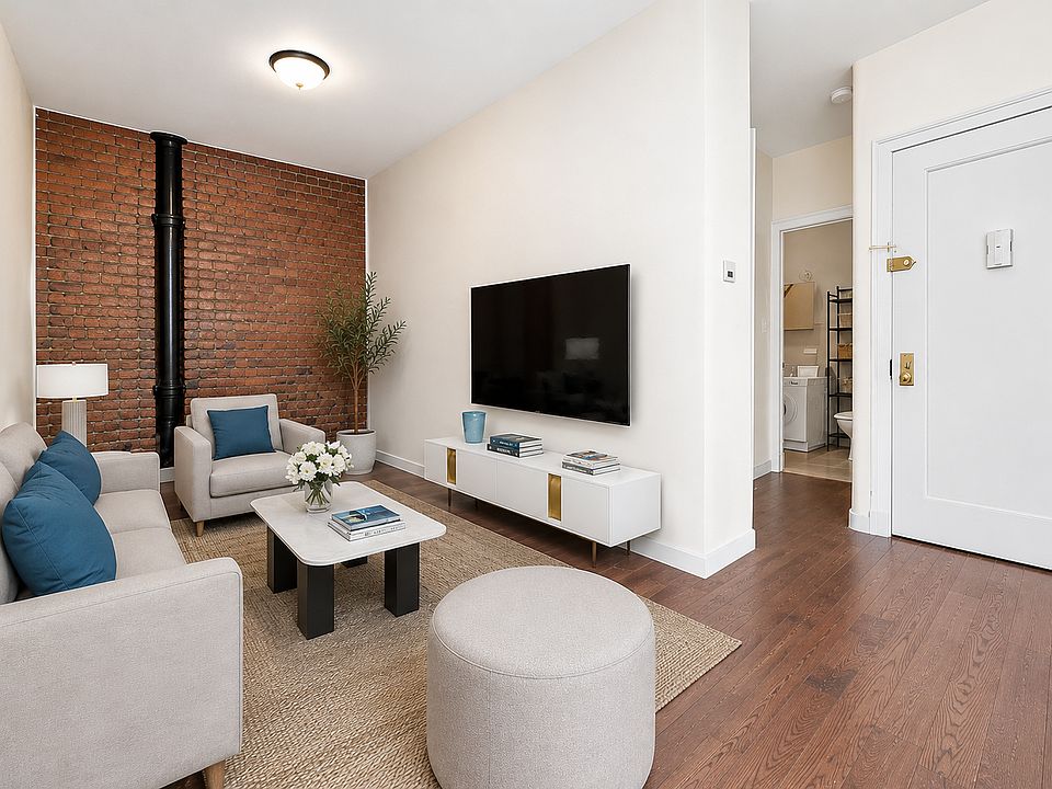 1st image of 129 Avenue C APT 3B