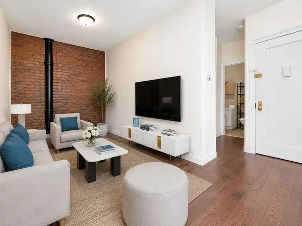 129 Avenue C image 1 of 5