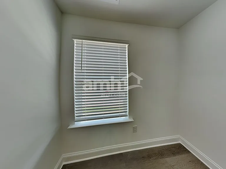 1020 Bevington Dr — Photo 8