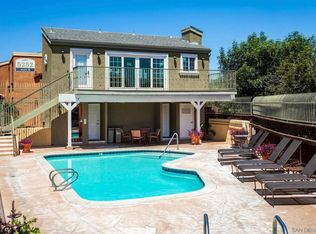 5252 Balboa Arms Dr UNIT 189, San Diego, CA 92117