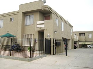 1239 Center Ave #10, Oceanside, CA 92054