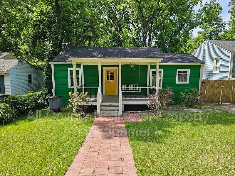 1st image of 278 Moreland Way