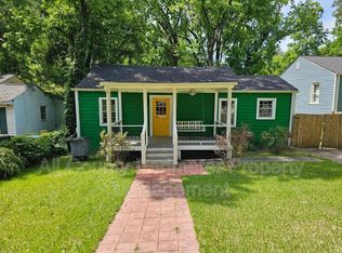 278 Moreland Way, Hapeville, GA 30354