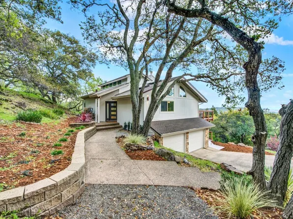 405 Heather Court, Fairfield, CA 94534