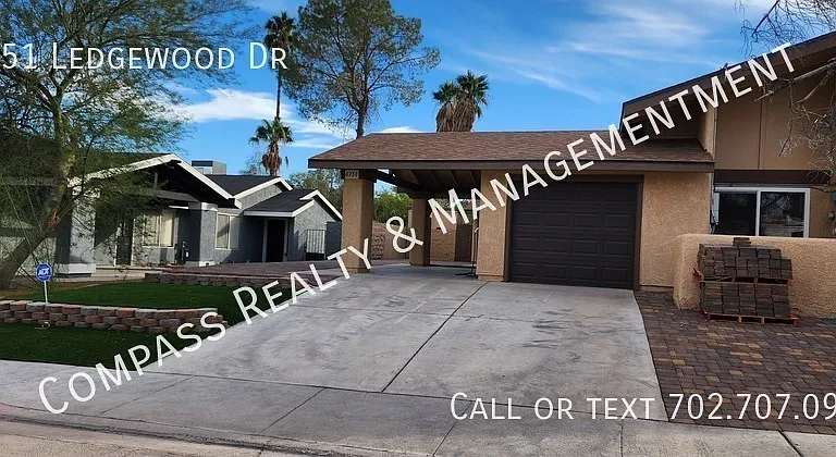 6751 Ledgewood Dr — Photo 3