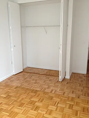 Rented by Nest Seekers International | media 4