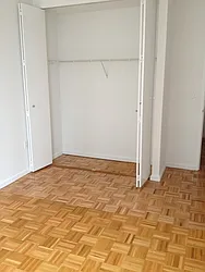 Rented by Nest Seekers International