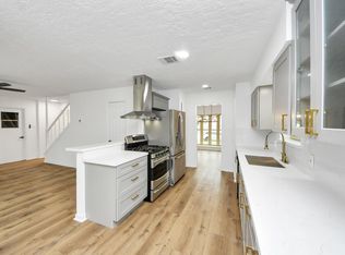 24807 Glen Loch Dr, Spring, TX 77380