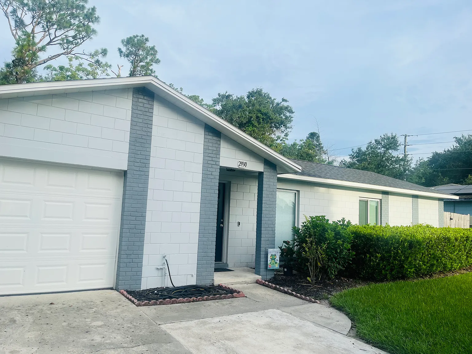 2930 Kinnon Dr — Photo 3