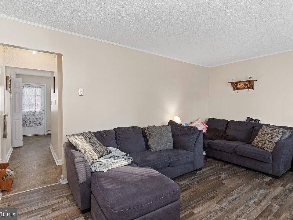 1155 Belvedere St, Carlisle, PA 17013 Zillow