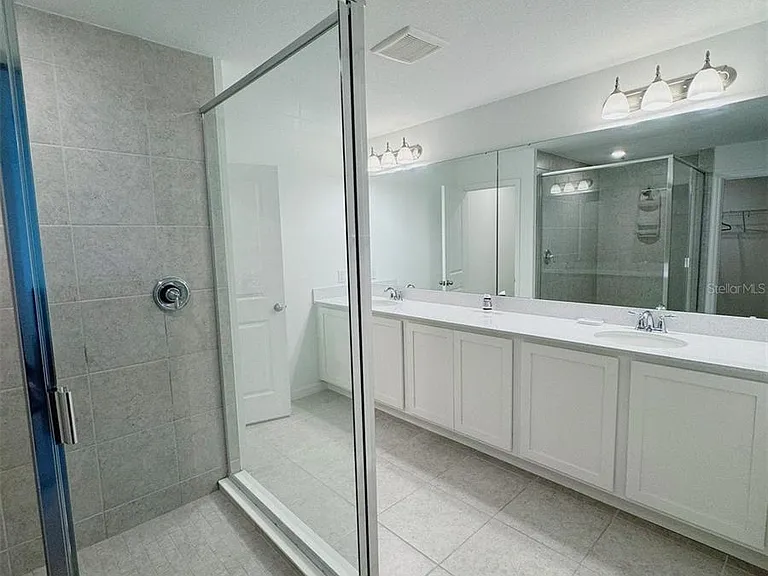 1832 Sanibel Dr — Photo 13