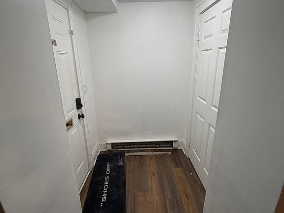 2nd image of 15 Ten Broeck St #G