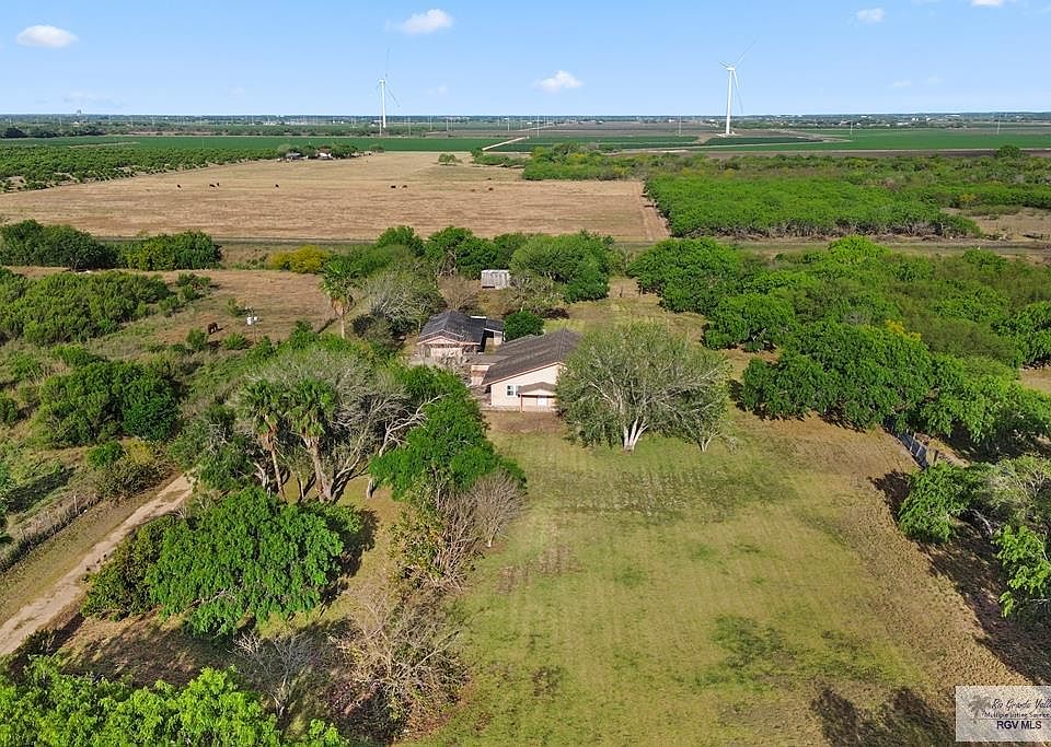 1st image of 22484 N Olmito Rd
