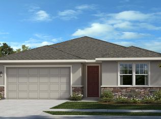 405 Walcott St, Manteca, CA