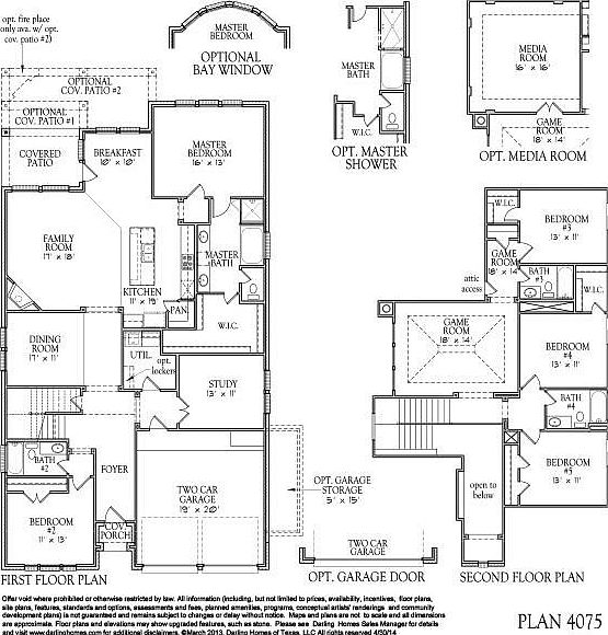 2nd image of 317 Harmony Hill Rd
