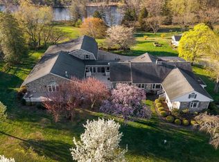 114 Southway Dr, Havre De Grace, MD 21078