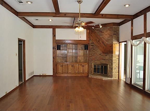 3rd image of 3108 Citadel Dr
