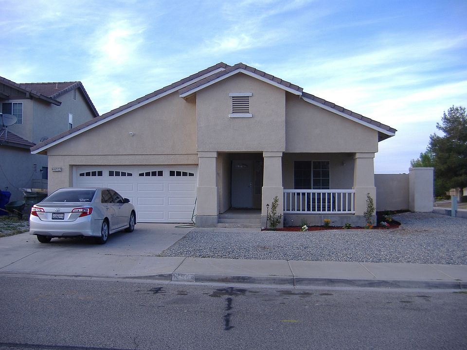 1st image of 12564 Caballero Ct