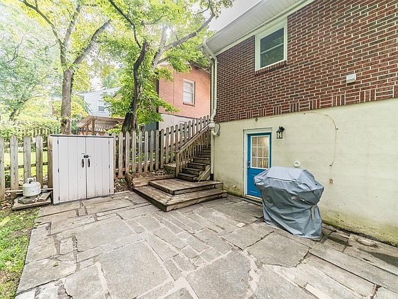 5th image of 4615 Ferncliff Dr