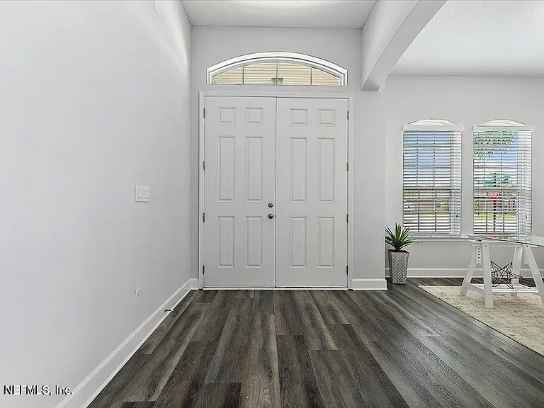 15 King Palm Ct — Photo 7