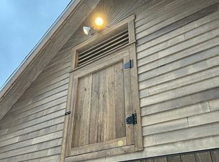 574 Spring Hill Rd, Waitsfield, VT 05673