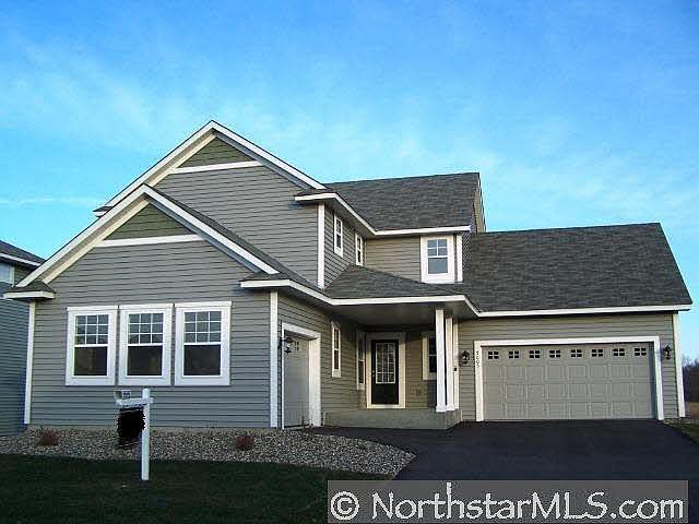 1st image of 7005 Greenwood Court N