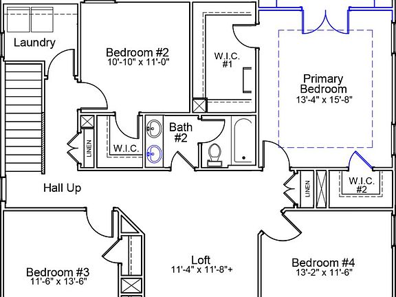 3rd image of this home