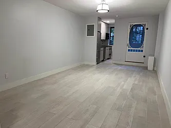 Rented by Five Town Global Realty