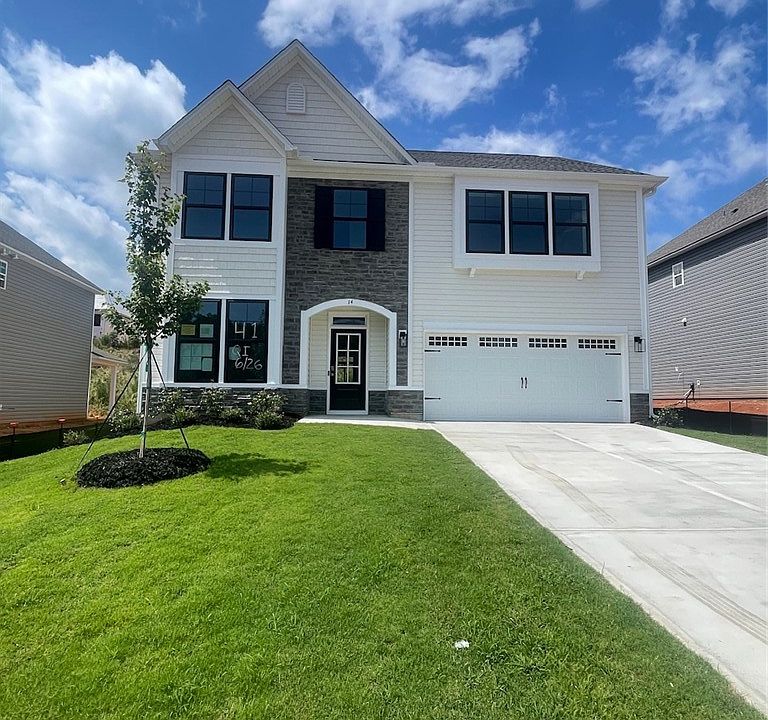 1st image of 14 Gateway Dr