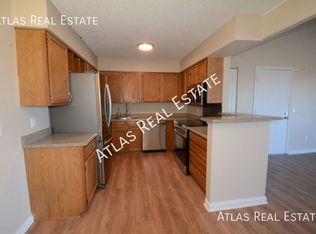 10251 W 44th Ave UNIT 7-204, Wheat Ridge, CO 80033