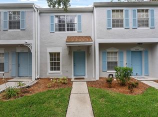 8642 Hunters Key Cir, Tampa, FL 33647