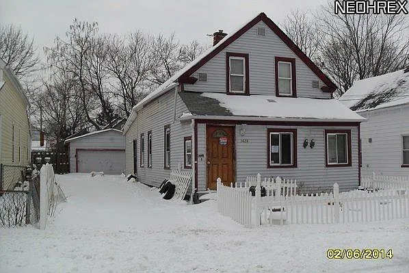3424 W 62nd St photo 1