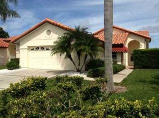 4942 Clubview Ct E, Bradenton, FL 34203