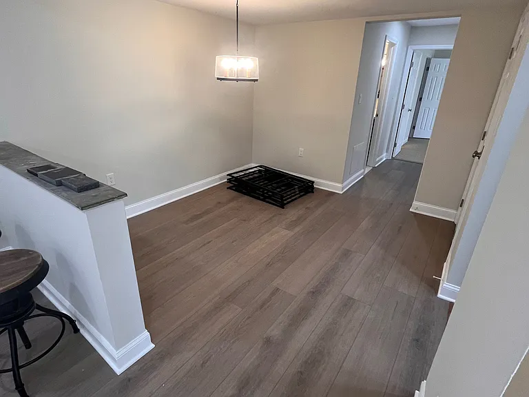 3376 Woodburn Rd #2 — Photo 3